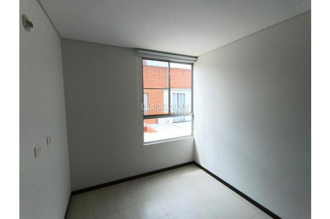 Casas, Alquiler, Valle del Lili - $3.200.000