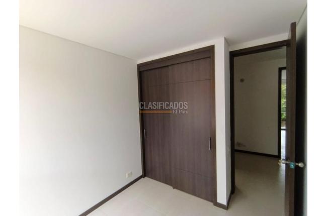 Casas, Alquiler, Valle del Lili - $3.200.000