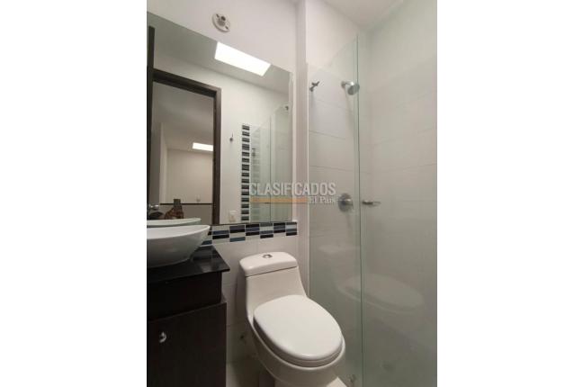 Casas, Alquiler, Valle del Lili - $3.200.000