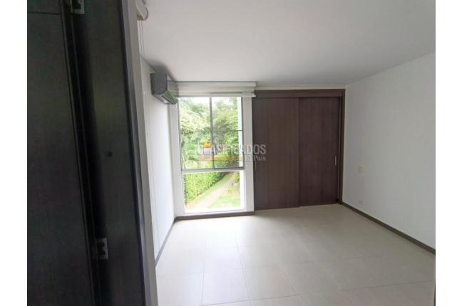 Casas, Alquiler, Valle del Lili - $3.200.000