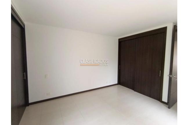 Casas, Alquiler, Valle del Lili - $3.200.000