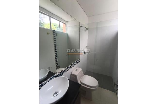 Casas, Alquiler, Valle del Lili - $3.200.000