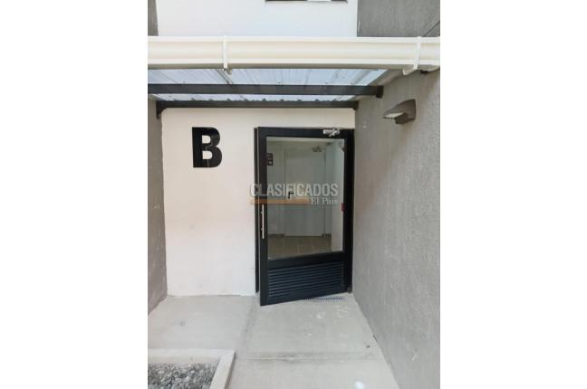 Apartamentos, Alquiler, Jamundí - $1.350.000