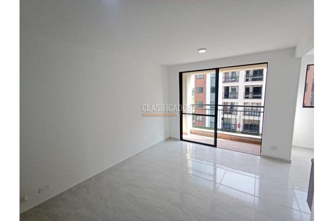 Apartamentos, Alquiler, Jamundí - $1.350.000