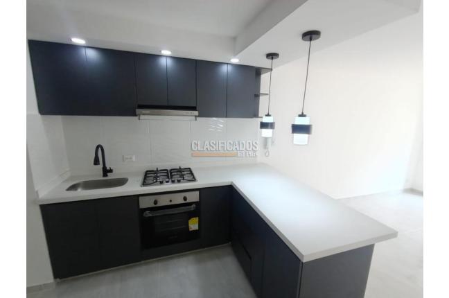 Apartamentos, Alquiler, Jamundí - $1.350.000