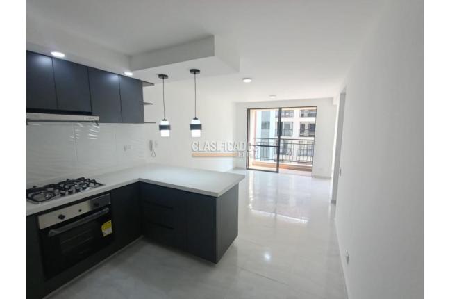 Apartamentos, Alquiler, Jamundí - $1.350.000
