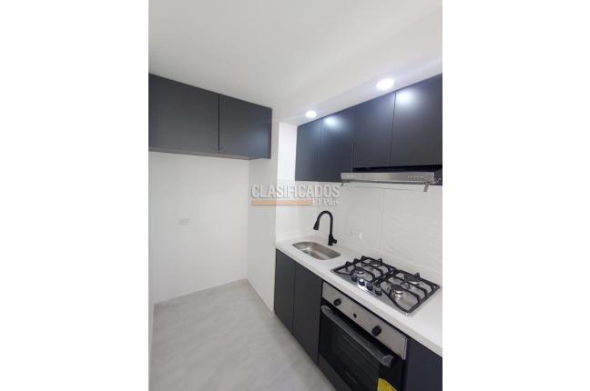 Apartamentos, Alquiler, Jamundí - $1.350.000