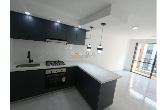 Apartamentos, Alquiler, Jamundí - $1.350.000