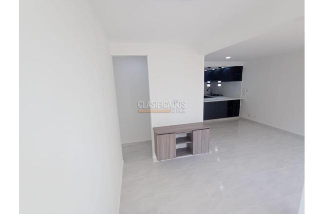 Apartamentos, Alquiler, Jamundí - $1.350.000