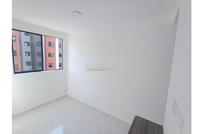 Apartamentos, Alquiler, Jamundí - $1.350.000
