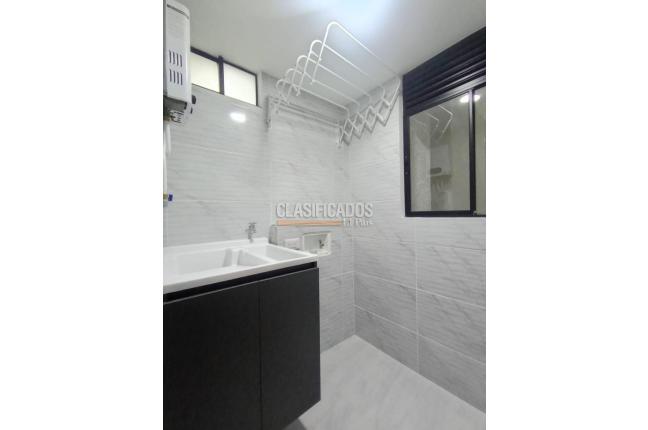 Apartamentos, Alquiler, Jamundí - $1.350.000