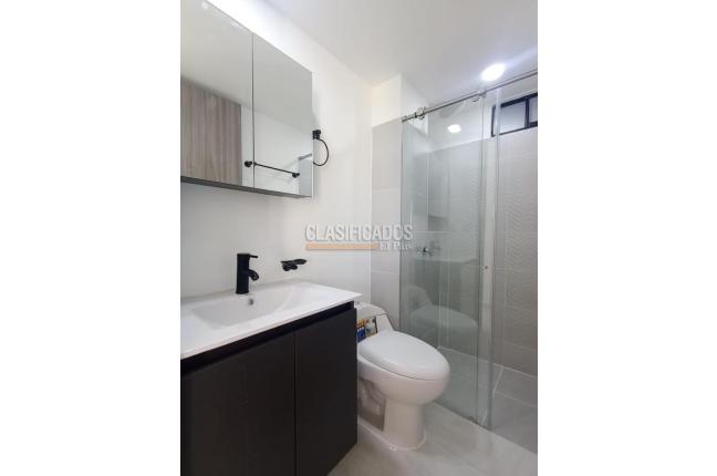 Apartamentos, Alquiler, Jamundí - $1.350.000
