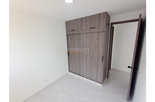Apartamentos, Alquiler, Jamundí - $1.350.000