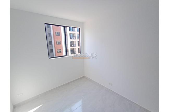 Apartamentos, Alquiler, Jamundí - $1.350.000