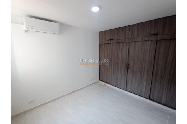 Apartamentos, Alquiler, Jamundí - $1.350.000
