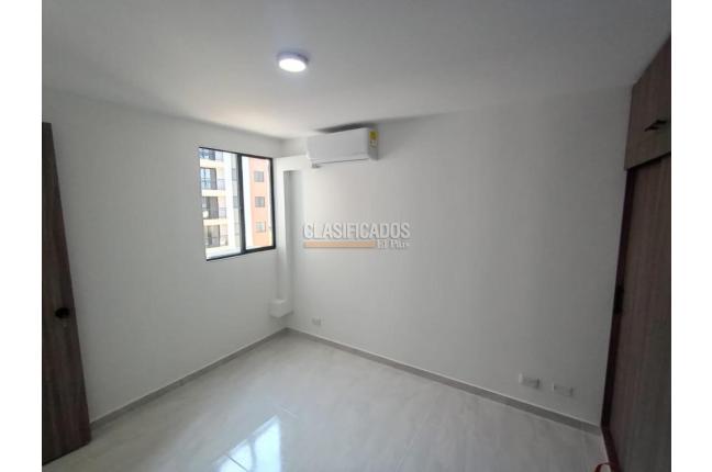 Apartamentos, Alquiler, Jamundí - $1.350.000