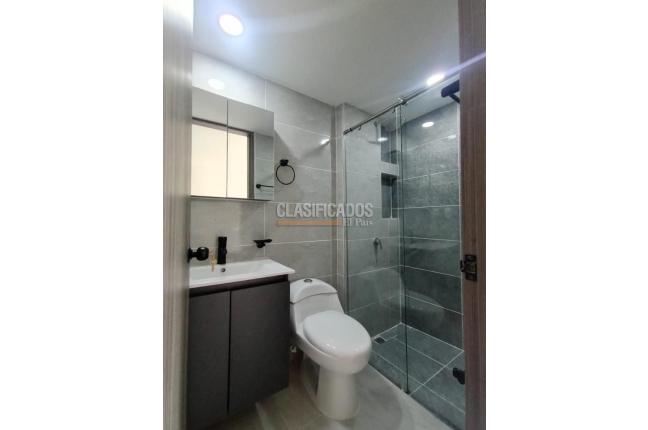 Apartamentos, Alquiler, Jamundí - $1.350.000