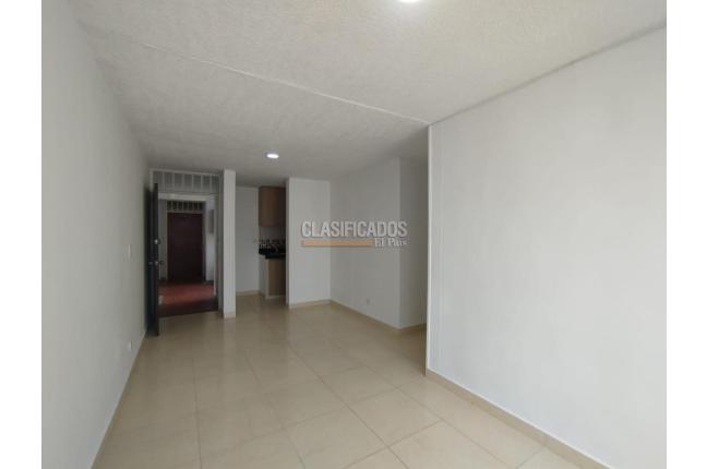 Apartamentos, Alquiler, Torres de Comfandi - $1.100.000