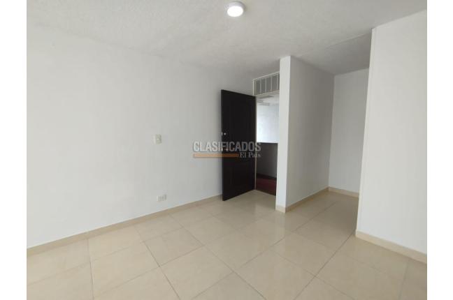 Apartamentos, Alquiler, Torres de Comfandi - $1.100.000