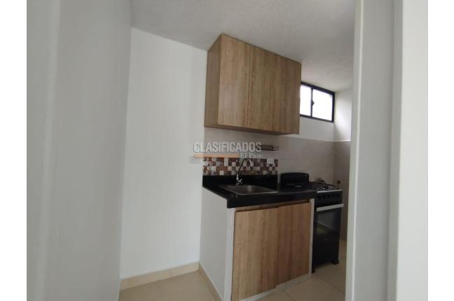 Apartamentos, Alquiler, Torres de Comfandi - $1.100.000