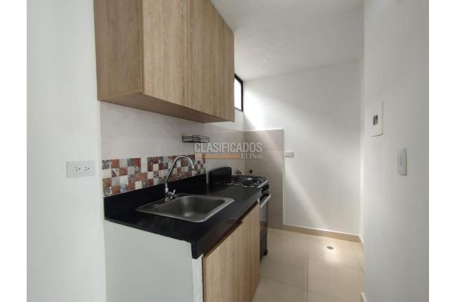 Apartamentos, Alquiler, Torres de Comfandi - $1.100.000