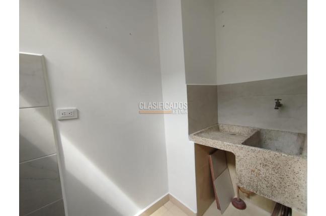 Apartamentos, Alquiler, Torres de Comfandi - $1.100.000