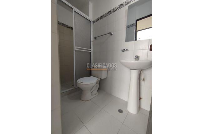 Apartamentos, Alquiler, Torres de Comfandi - $1.100.000