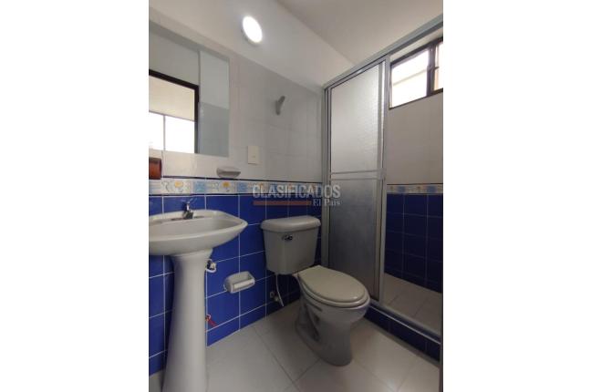 Apartamentos, Alquiler, Torres de Comfandi - $1.100.000