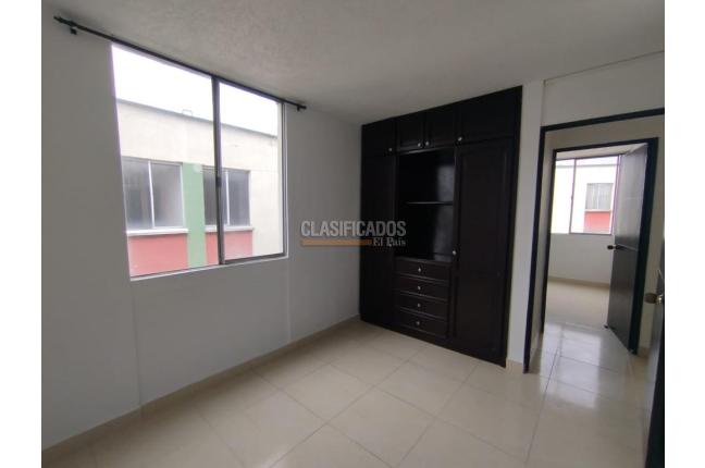 Apartamentos, Alquiler, Torres de Comfandi - $1.100.000