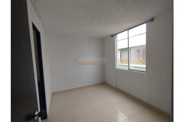 Apartamentos, Alquiler, Torres de Comfandi - $1.100.000