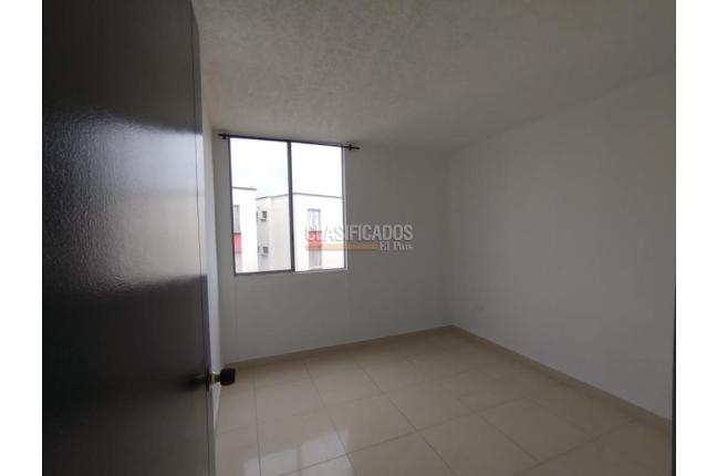 Apartamentos, Alquiler, Torres de Comfandi - $1.100.000