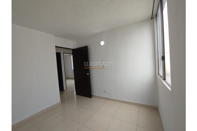 Apartamentos, Alquiler, Torres de Comfandi - $1.100.000