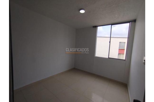 Apartamentos, Alquiler, Torres de Comfandi - $1.100.000