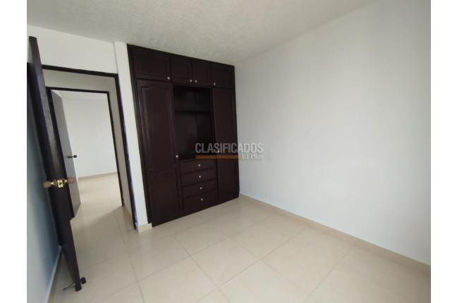 Apartamentos, Alquiler, Torres de Comfandi - $1.100.000