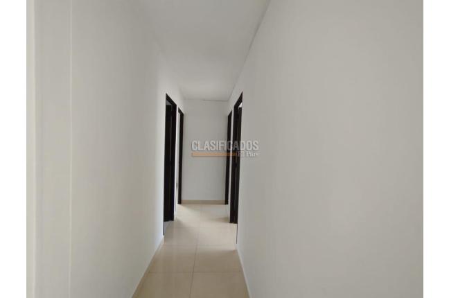 Apartamentos, Alquiler, Torres de Comfandi - $1.100.000