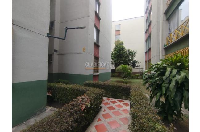 Apartamentos, Alquiler, Torres de Comfandi - $1.100.000