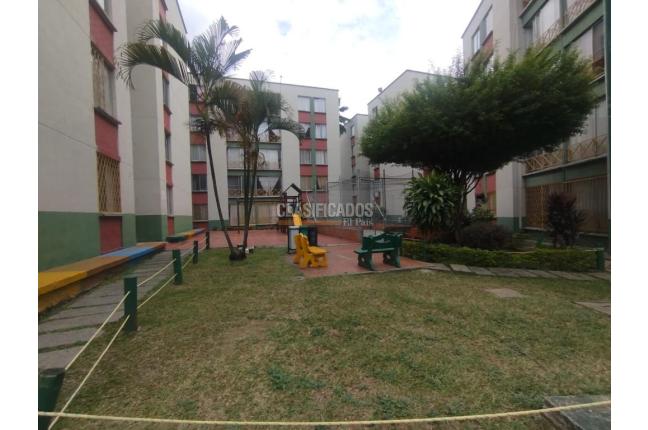 Apartamentos, Alquiler, Torres de Comfandi - $1.100.000