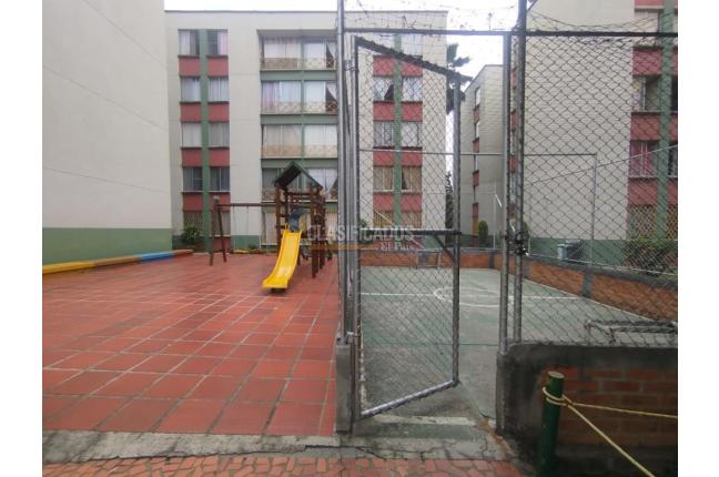 Apartamentos, Alquiler, Torres de Comfandi - $1.100.000