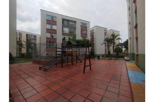 Apartamentos, Alquiler, Torres de Comfandi - $1.100.000