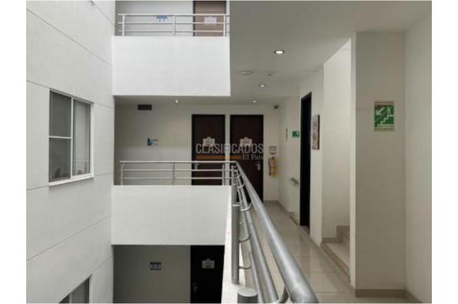 Edificios, Venta en Tequendama