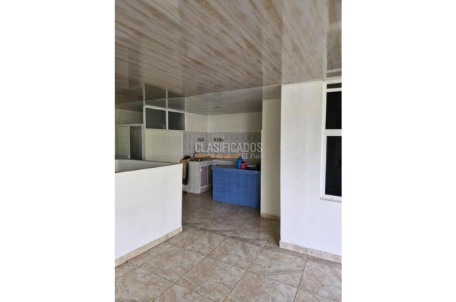 Casas, Venta en El Guabal