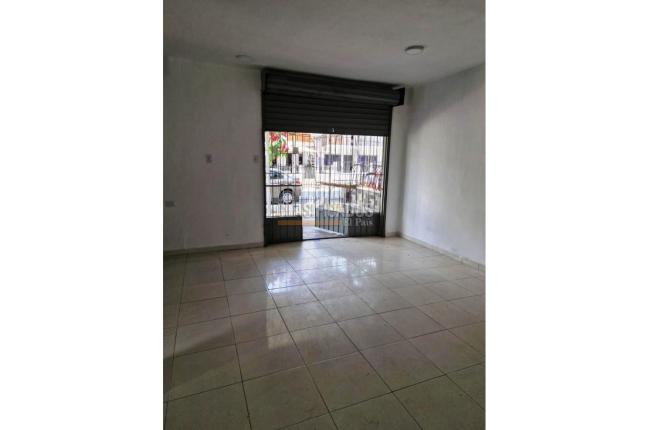 Casas, Venta en El Guabal