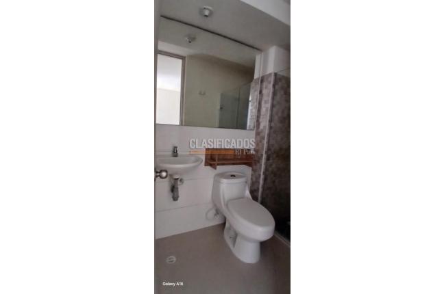 Apartamentos, Alquiler, Barranquilla - $2.300.000