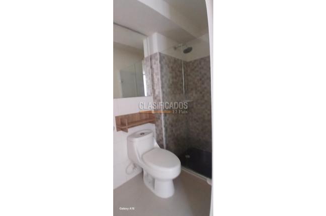 Apartamentos, Alquiler, Barranquilla - $2.300.000