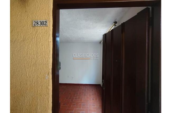 Apartamentos, Venta, Puente del Comercio - $162.000.000