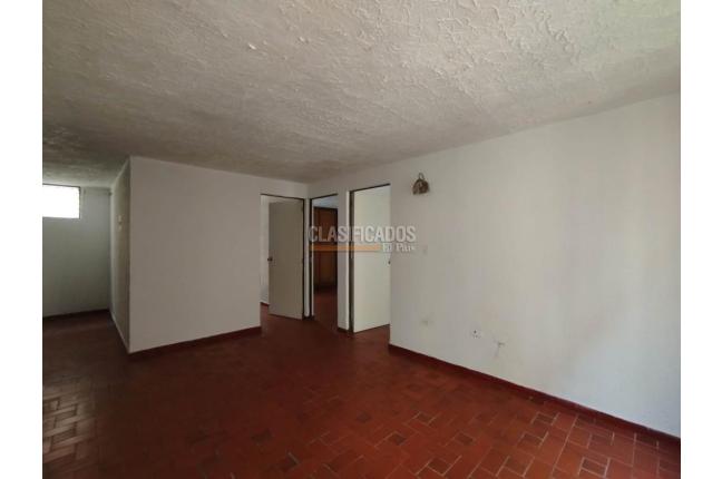 Apartamentos, Venta, Puente del Comercio - $162.000.000
