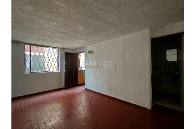 Apartamentos, Venta, Puente del Comercio - $162.000.000