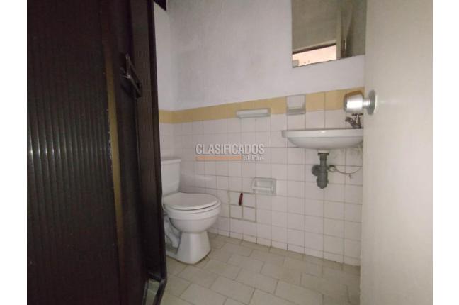 Apartamentos, Venta, Puente del Comercio - $162.000.000