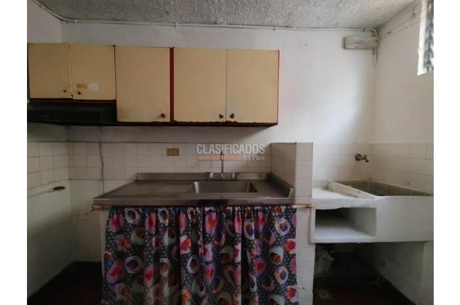 Apartamentos, Venta, Puente del Comercio - $162.000.000