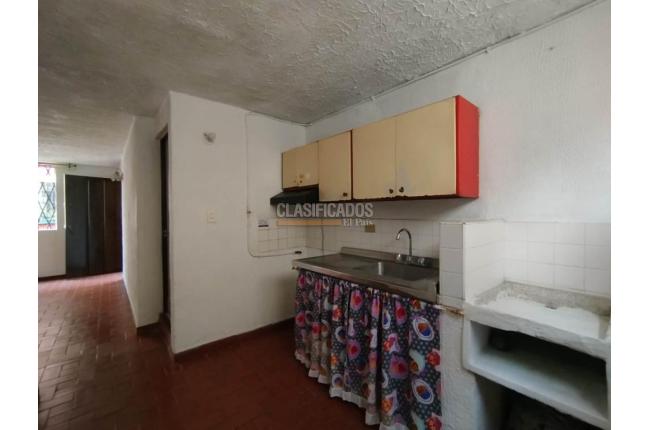 Apartamentos, Venta, Puente del Comercio - $162.000.000